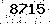 verification image, type it in the box